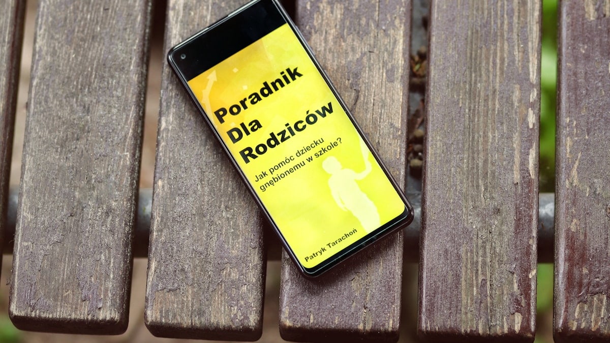 Jak wprowadzić zdrowe nawyki żywieniowe w codziennym życiu